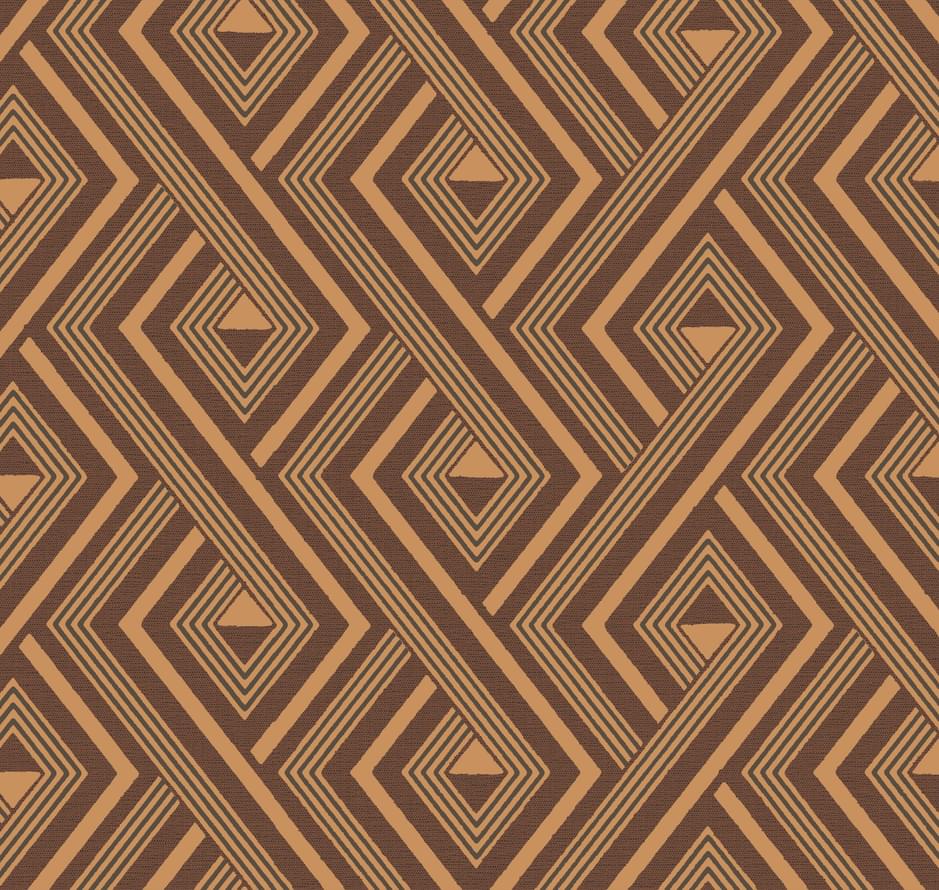 Loymina Amazonia Ins4 010/1 Amulet 10x100 Loymina Amazonia Ins4 010/1 Amulet 10x100