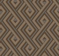 Loymina Amazonia Ins4 010 Amulet 10x100 см поверхность матовая, рельефная