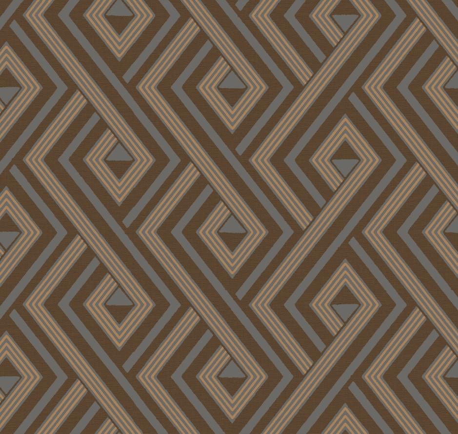 Loymina Amazonia Ins4 010 Amulet 10x100 Loymina Amazonia Ins4 010 Amulet 10x100