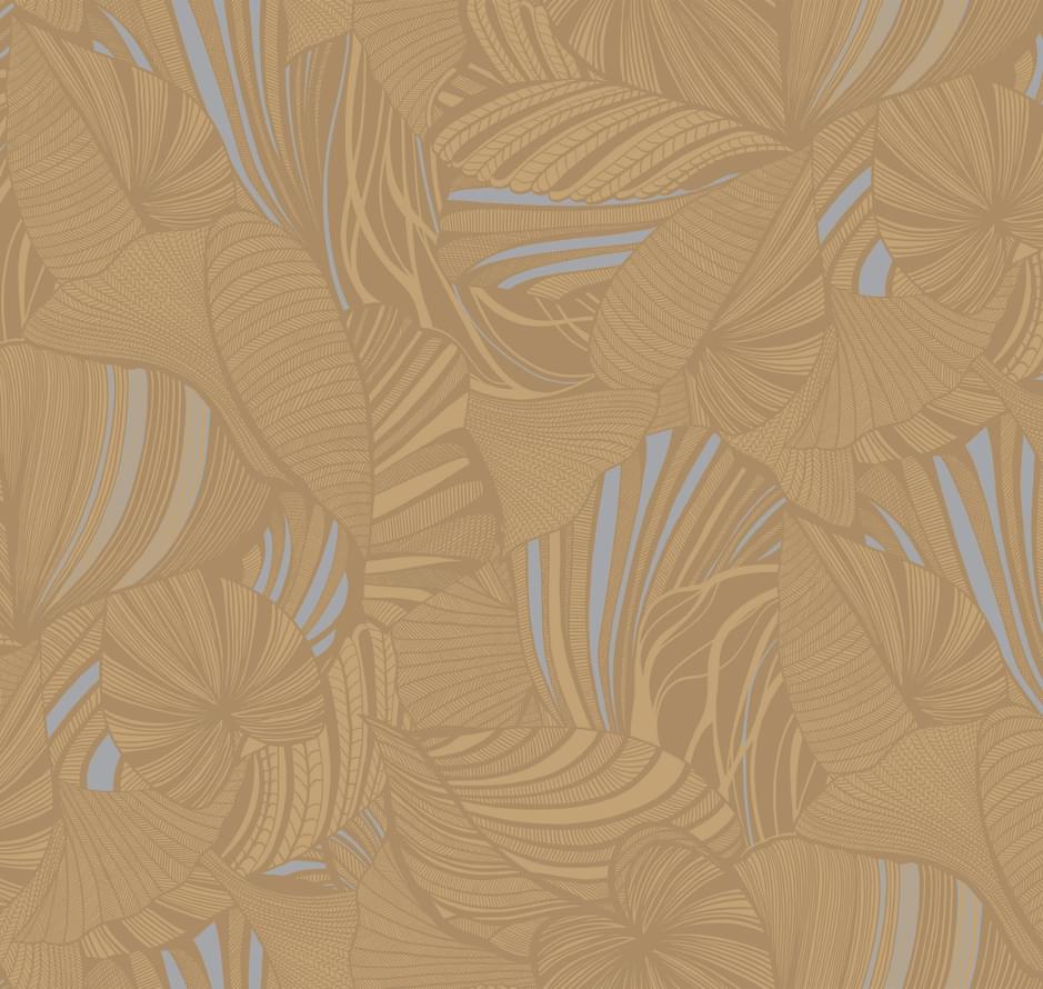Loymina Amazonia Ins5 004 Monstera 10x100