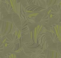Loymina Amazonia Ins5 005/1 Monstera 10x100 см поверхность матовая, рельефная