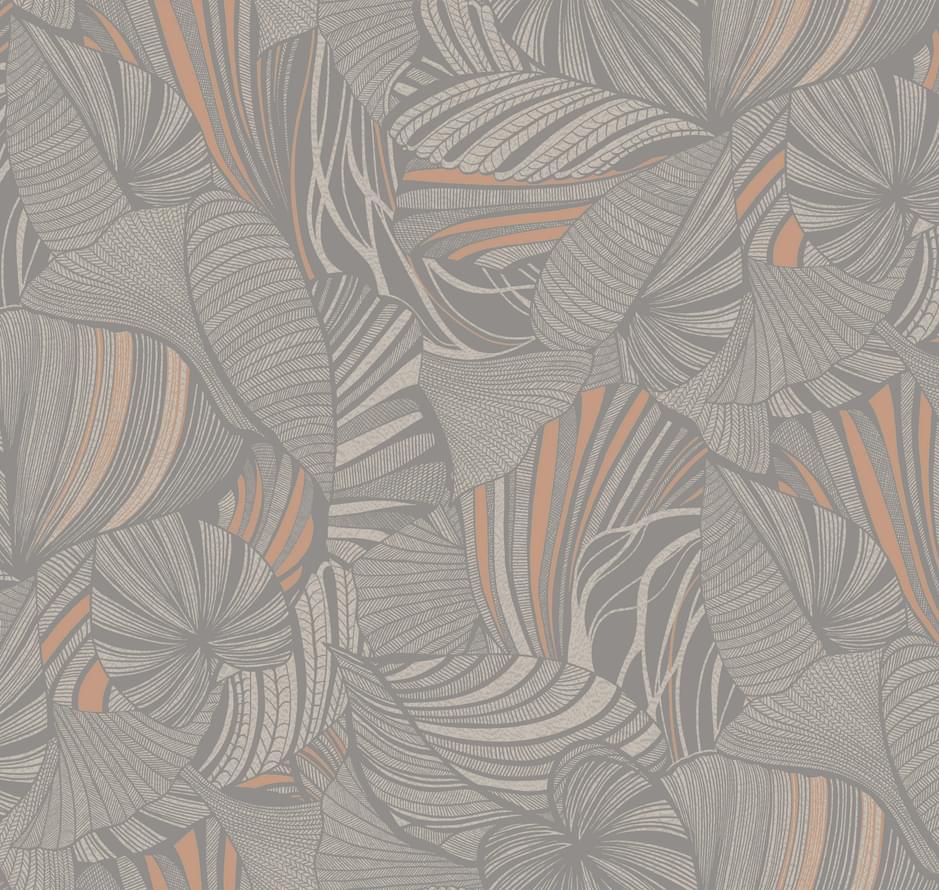 Loymina Amazonia Ins5 008 Monstera 10x100