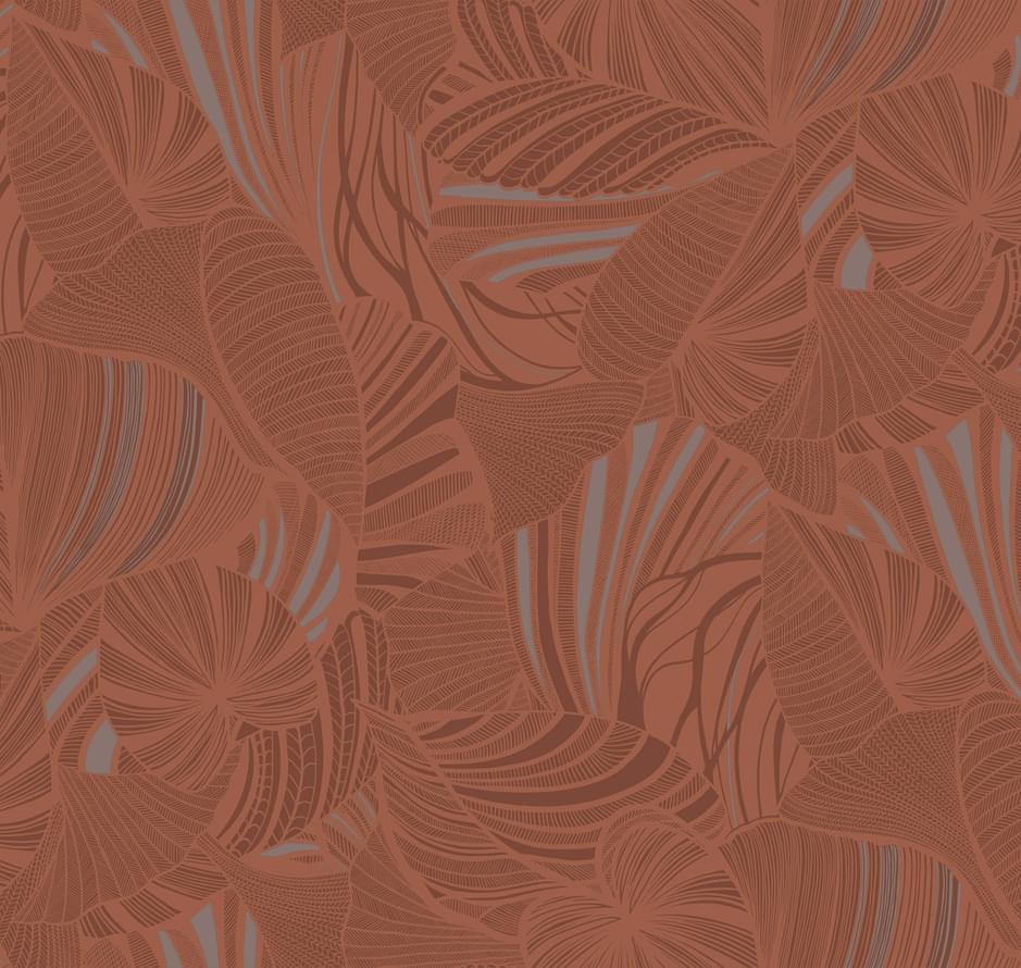 Loymina Amazonia Ins5 020 Monstera 10x100