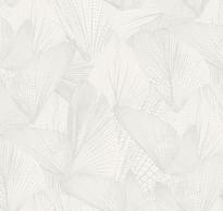 Loymina Amazonia Ins6 001 Fossil 10x100 см поверхность матовая