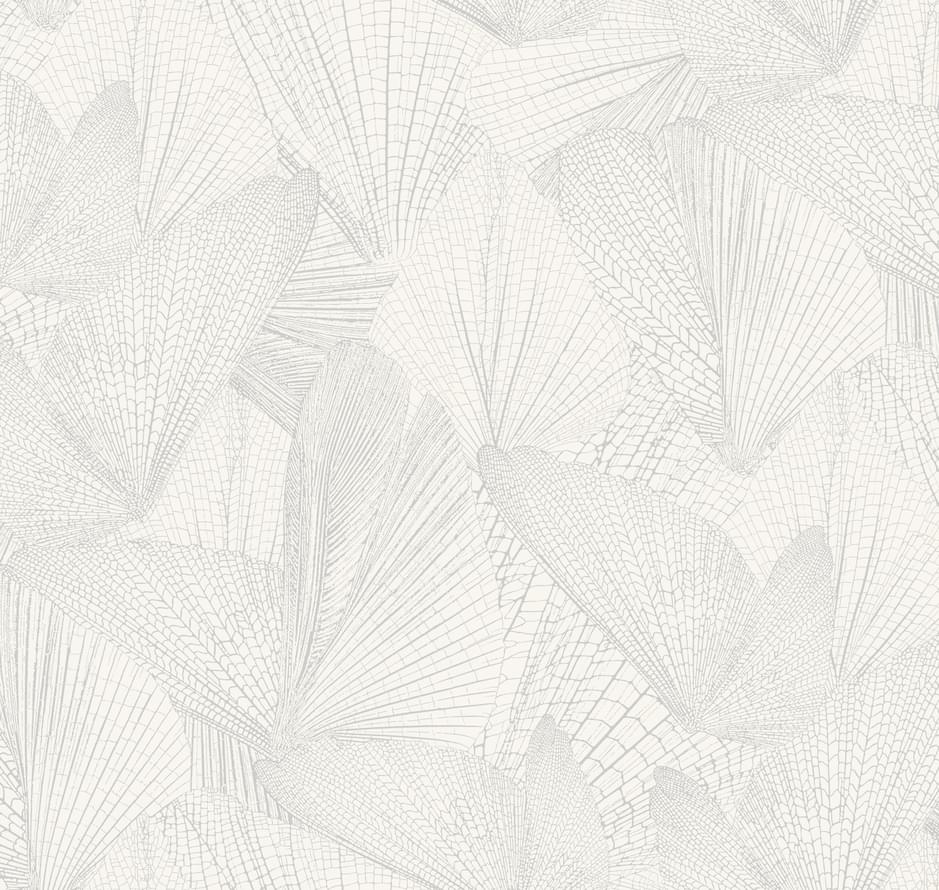 Loymina Amazonia Ins6 001 Fossil 10x100