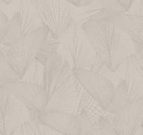 Loymina Amazonia Ins6 002/2 Fossil 10x100 см поверхность матовая