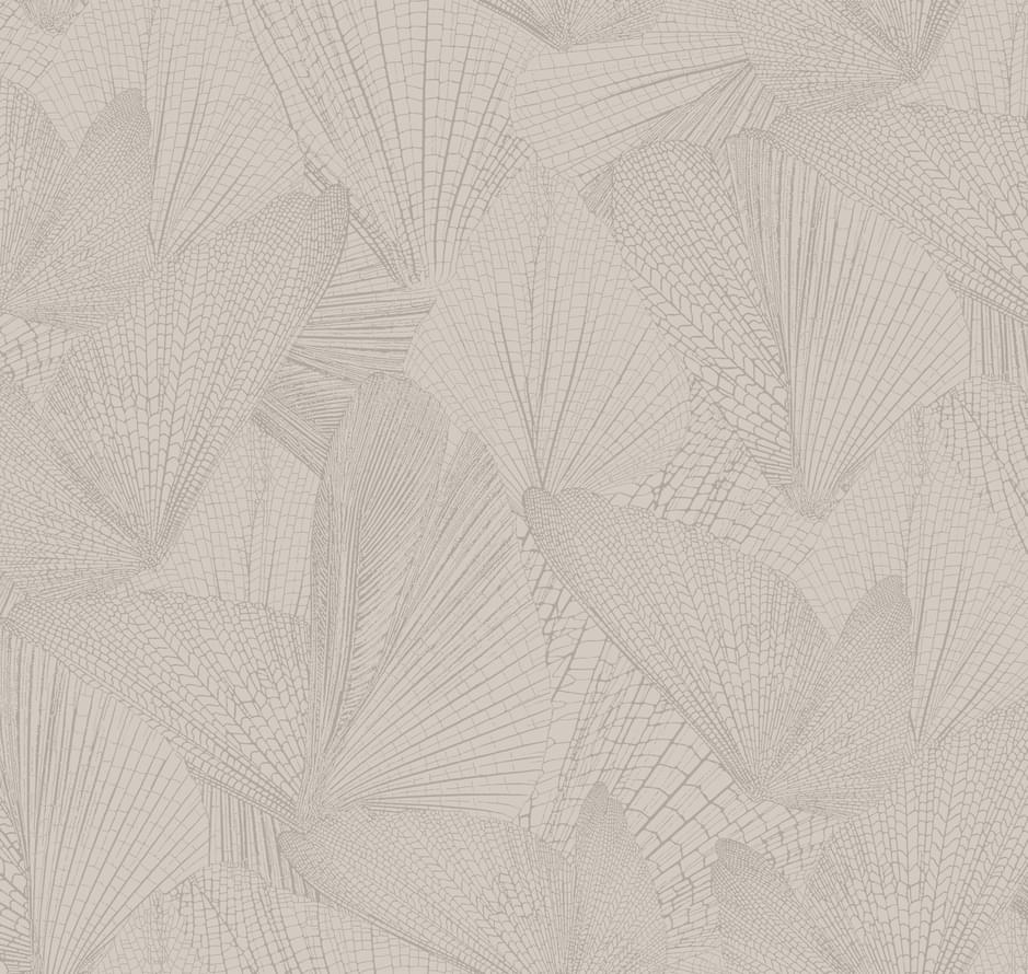Loymina Amazonia Ins6 002/2 Fossil 10x100