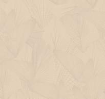 Loymina Amazonia Ins6 002 Fossil 10x100 см поверхность матовая