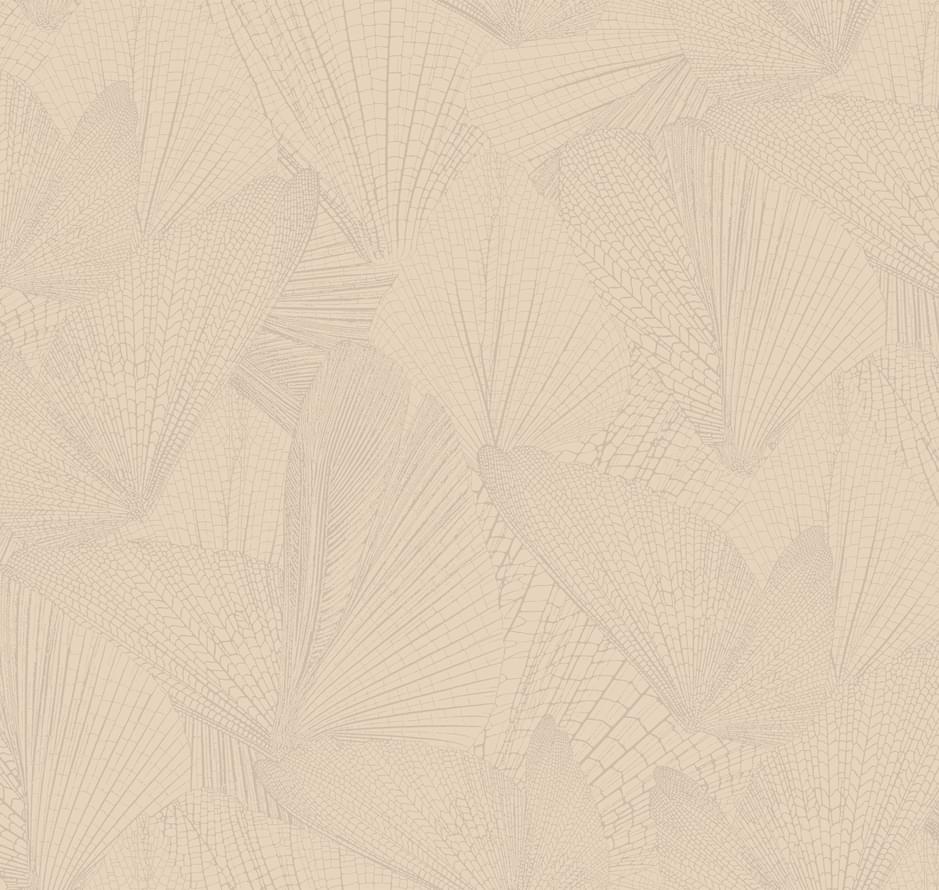 Loymina Amazonia Ins6 002 Fossil 10x100