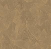 Loymina Amazonia Ins6 004 Fossil 10x100 см поверхность матовая