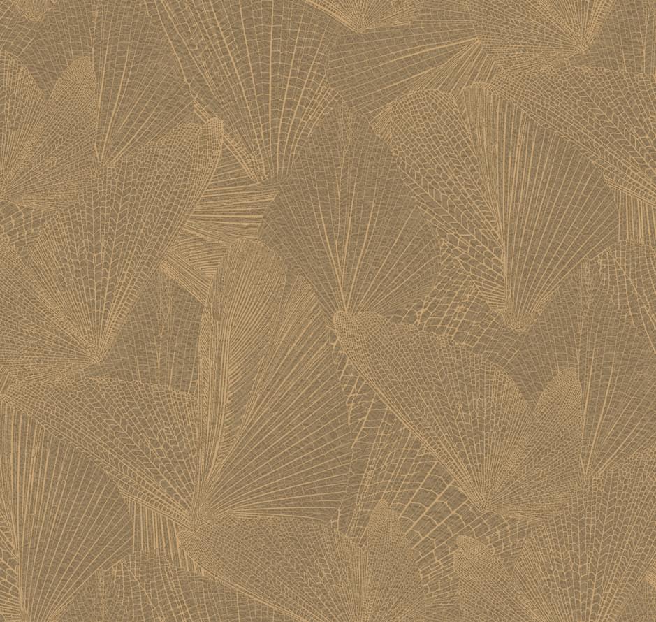 Loymina Amazonia Ins6 004 Fossil 10x100
