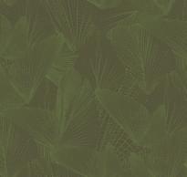 Loymina Amazonia Ins6 005/1 Fossil 10x100 см поверхность матовая