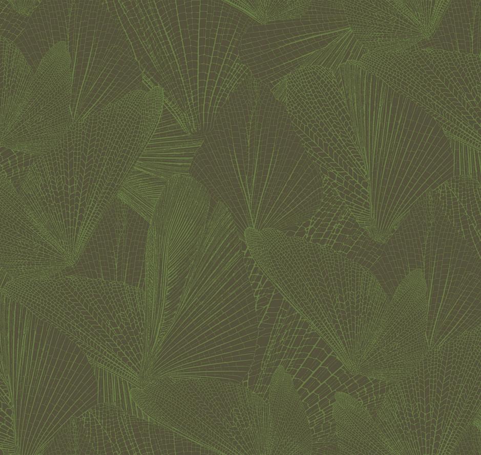 Loymina Amazonia Ins6 005/1 Fossil 10x100 Loymina Amazonia Ins6 005/1 Fossil 10x100