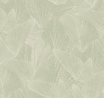 Loymina Amazonia Ins6 005 Fossil 10x100 см поверхность матовая