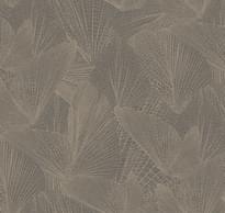 Loymina Amazonia Ins6 008 Fossil 10x100 см поверхность матовая