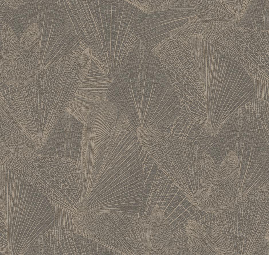 Loymina Amazonia Ins6 008 Fossil 10x100
