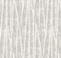 Loymina Amazonia Ins7 001/1 Bamboo 10x100 см поверхность матовая