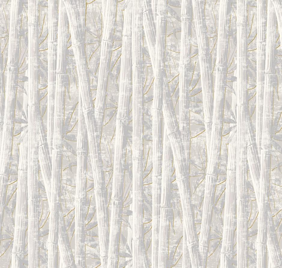 Loymina Amazonia Ins7 001/1 Bamboo 10x100 Loymina Amazonia Ins7 001/1 Bamboo 10x100