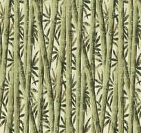 Loymina Amazonia Ins7 005/1 Bamboo 10x100 см поверхность матовая