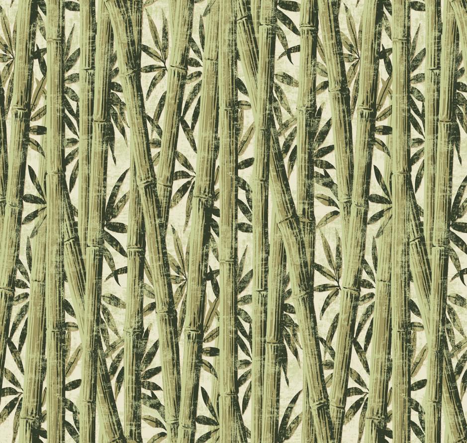 Loymina Amazonia Ins7 005/1 Bamboo 10x100 Loymina Amazonia Ins7 005/1 Bamboo 10x100