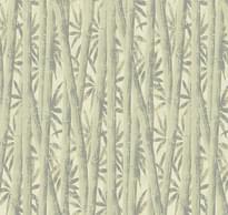 Loymina Amazonia Ins7 005/2 Bamboo 10x100 см поверхность матовая