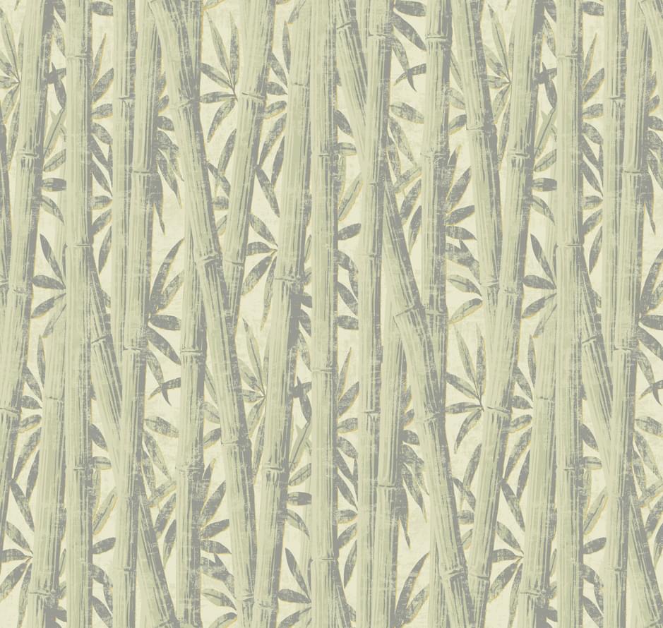 Loymina Amazonia Ins7 005/2 Bamboo 10x100 Loymina Amazonia Ins7 005/2 Bamboo 10x100