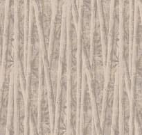 Loymina Amazonia Ins7 008 Bamboo 10x100 см поверхность матовая