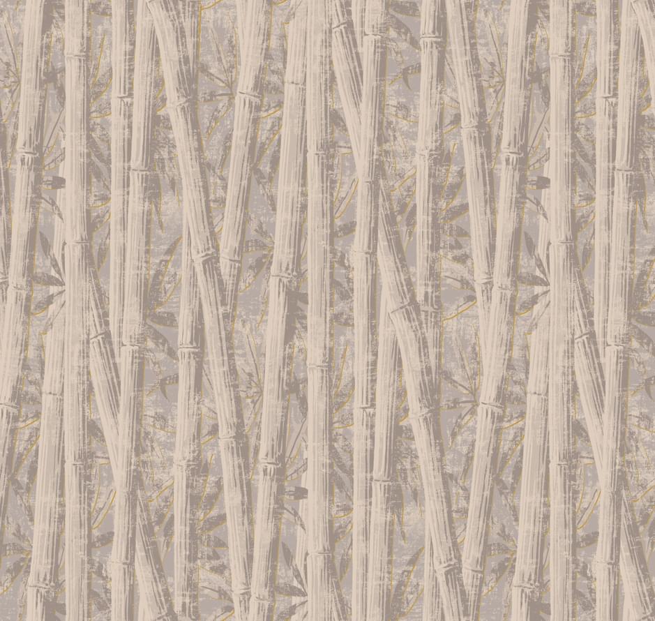 Loymina Amazonia Ins7 008 Bamboo 10x100