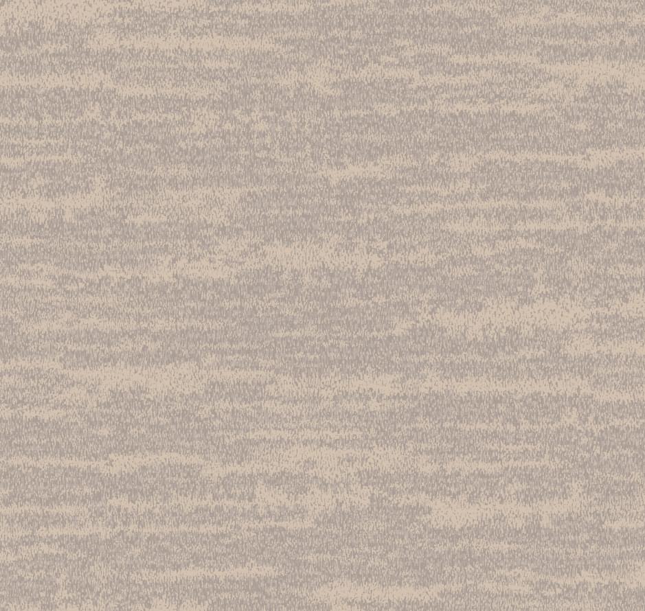 Loymina Amazonia Ins8 002/1 Waters 10x100
