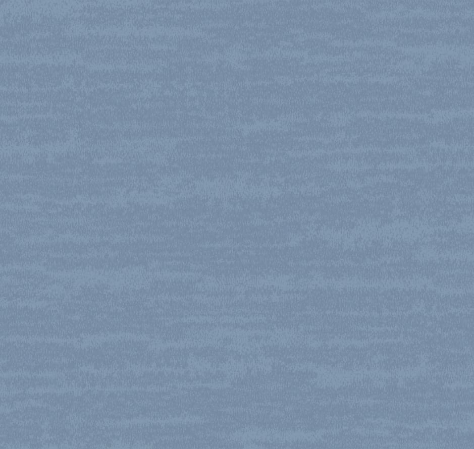 Loymina Amazonia Ins8 021 Waters 10x100