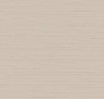 Loymina Amazonia Ins9 002/1 Linen 10x100 см поверхность матовая