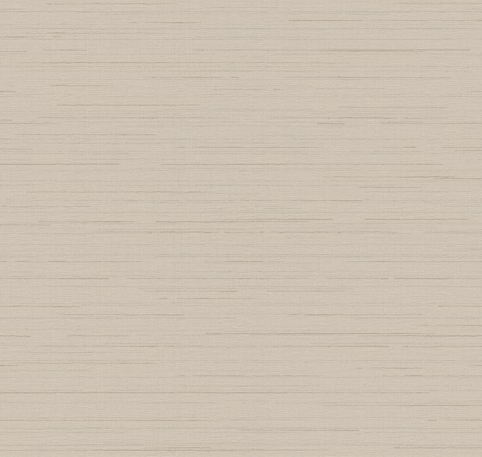 Loymina Amazonia Ins9 002/1 Linen 10x100