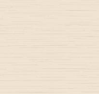 Loymina Amazonia Ins9 002/2 Linen 10x100 см поверхность матовая