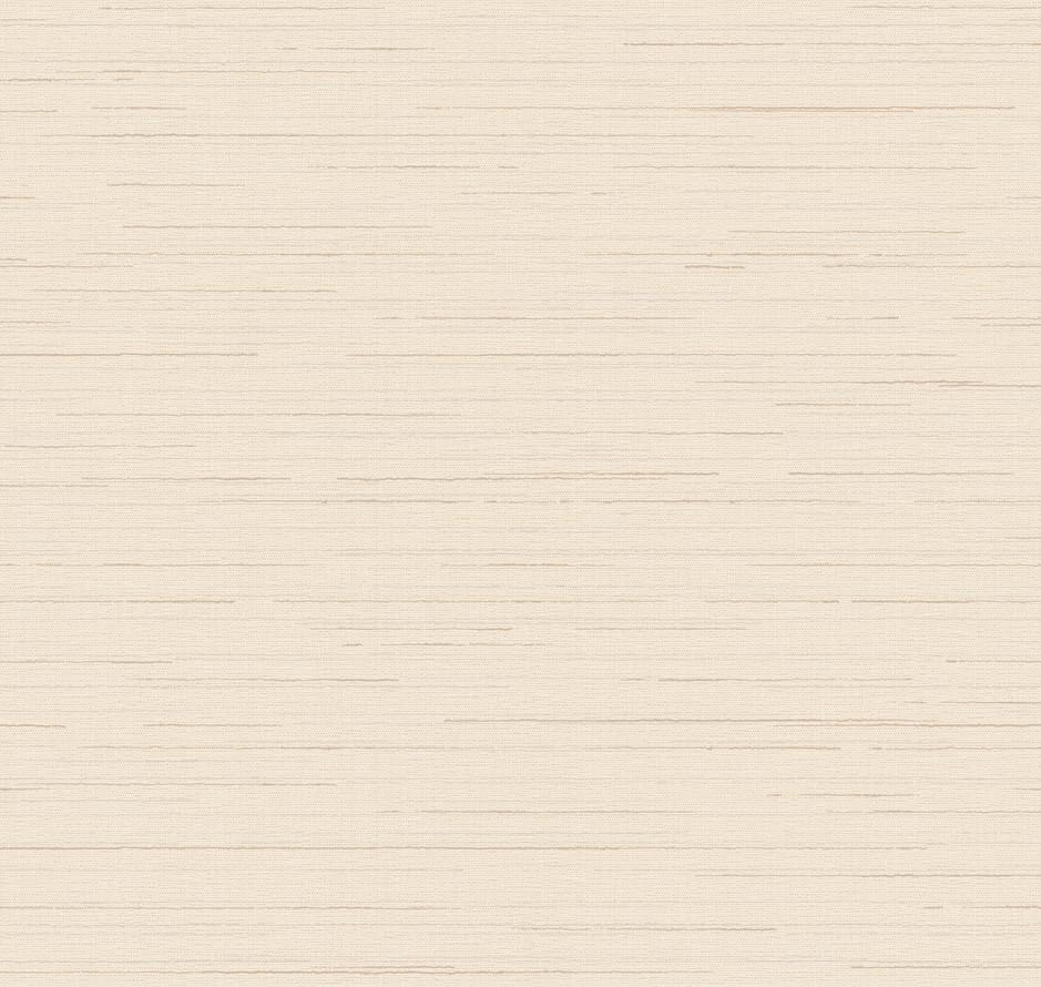 Loymina Amazonia Ins9 002/2 Linen 10x100