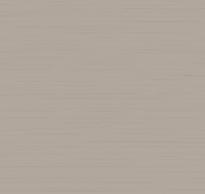 Loymina Amazonia Ins9 002/3 Linen 10x100 см поверхность матовая
