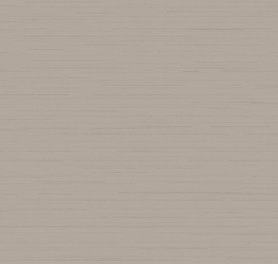 Loymina Amazonia Ins9 002/3 Linen 10x100