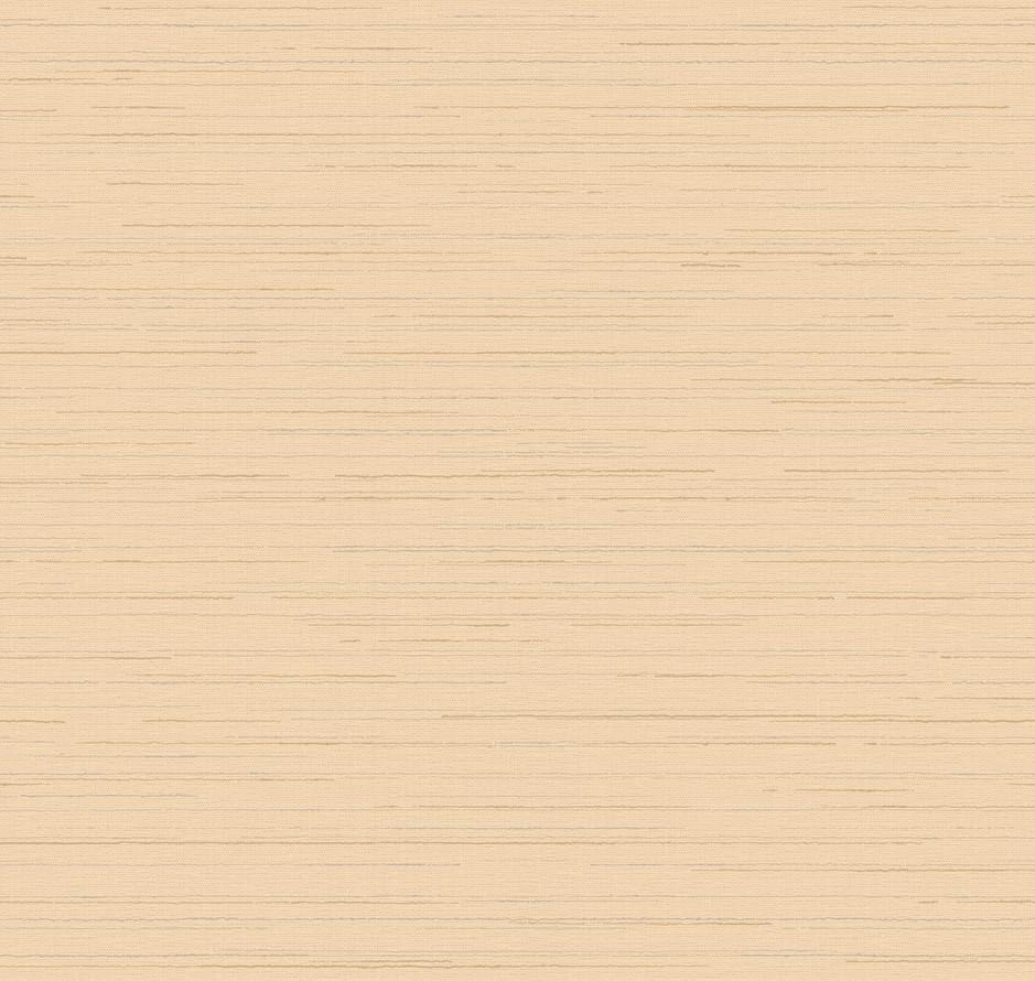 Loymina Amazonia Ins9 002 Linen 10.05x100