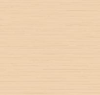 Loymina Amazonia Ins9 002 Linen 10x100 см поверхность матовая