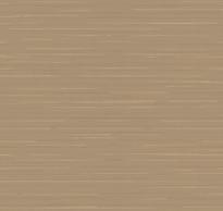 Loymina Amazonia Ins9 004/1 Linen 10x100 см поверхность матовая