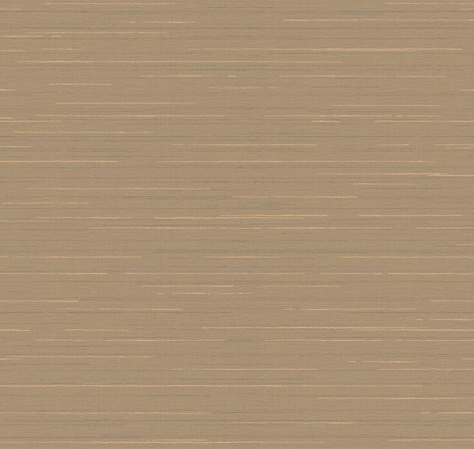 Loymina Amazonia Ins9 004/1 Linen 10x100