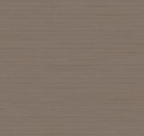 Loymina Amazonia Ins9 004 Linen 10x100 см поверхность матовая