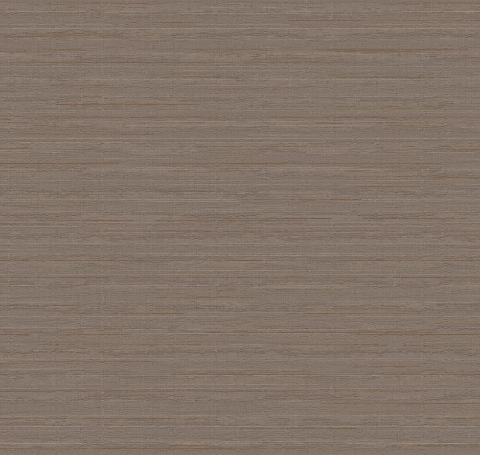 Loymina Amazonia Ins9 004 Linen 10x100