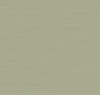 Loymina Amazonia Ins9 005/1 Linen 10x100 см поверхность матовая
