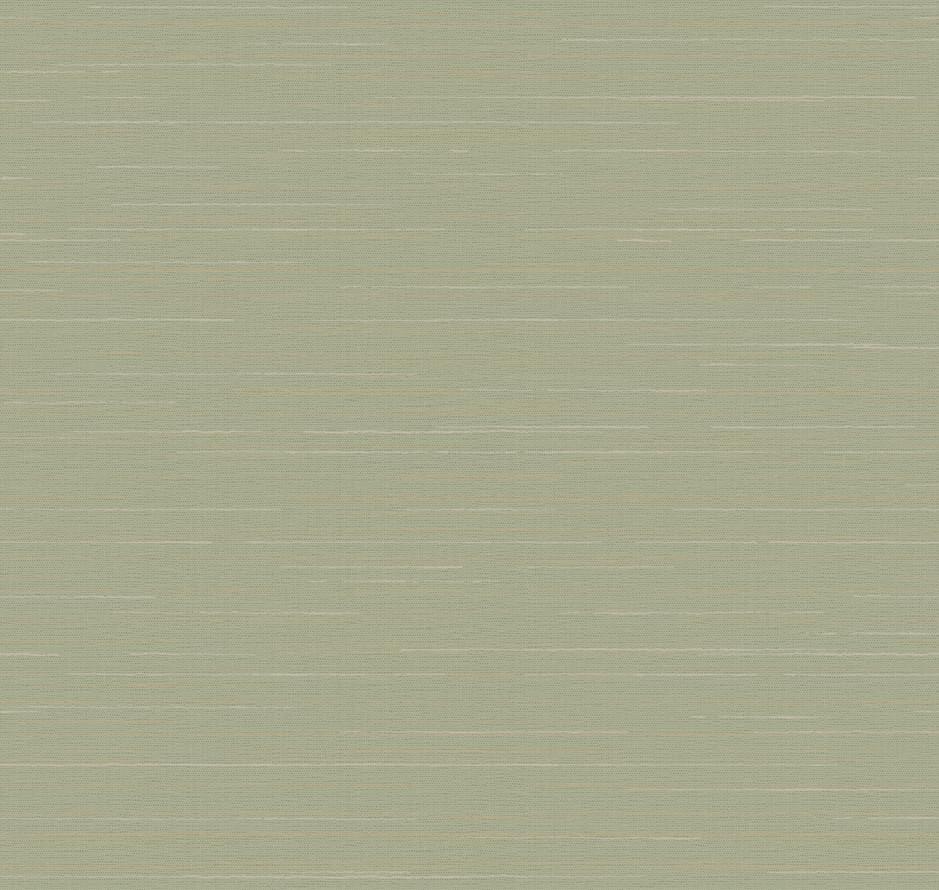 Loymina Amazonia Ins9 005/1 Linen 10x100