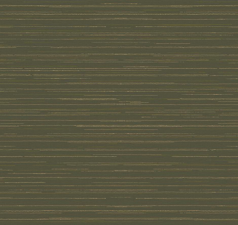 Loymina Amazonia Ins9 005/2 Linen 10x100
