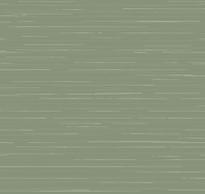 Loymina Amazonia Ins9 005/3 Linen 10x100 см поверхность матовая