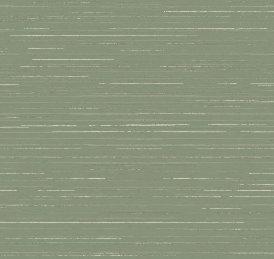 Loymina Amazonia Ins9 005/3 Linen 10x100