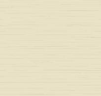 Loymina Amazonia Ins9 005 Linen 10x100 см поверхность матовая