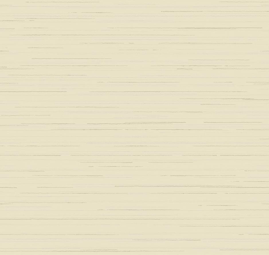 Loymina Amazonia Ins9 005 Linen 10x100
