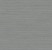 Loymina Amazonia Ins9 008 Linen 10x100 см поверхность матовая
